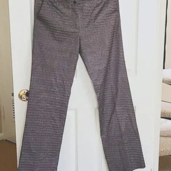 Pants - Etro Trousers